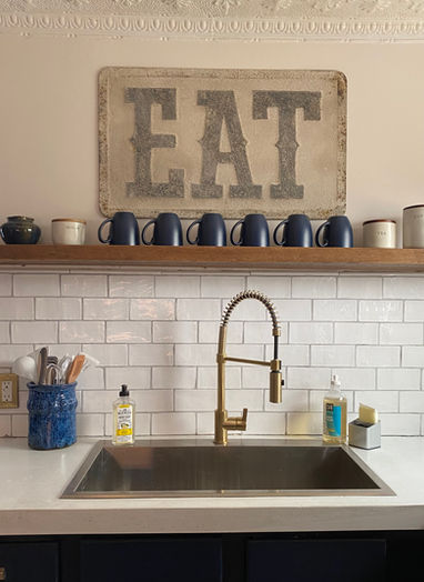 2023-05-16 12.39.37.jpg