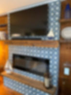 179-living-room-3
