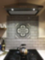 200-Hamilton-Kitchen-3