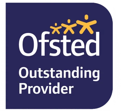 Ofsted_Outstanding_OP_Colour_3-640w.webp