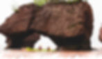 Lovers Arch