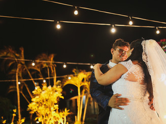 LRM_EXPORT_24133365585269_20181124_19594