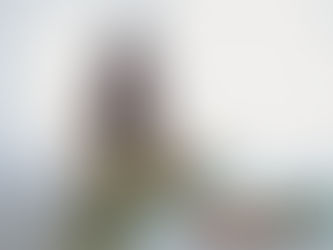 Manualidades e Arteterapia na Saúde Mental: quando o cuidado começa pelas mãos