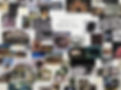 image1.jpeg