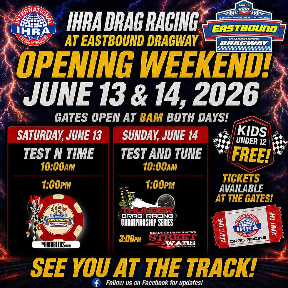 opening-weekend-ihra-2026_.jpg