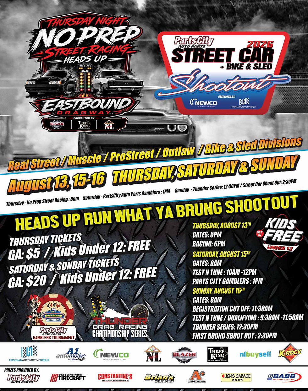 2026-SHOOT-OUT-POSTER-Drag-RacinG.jpg