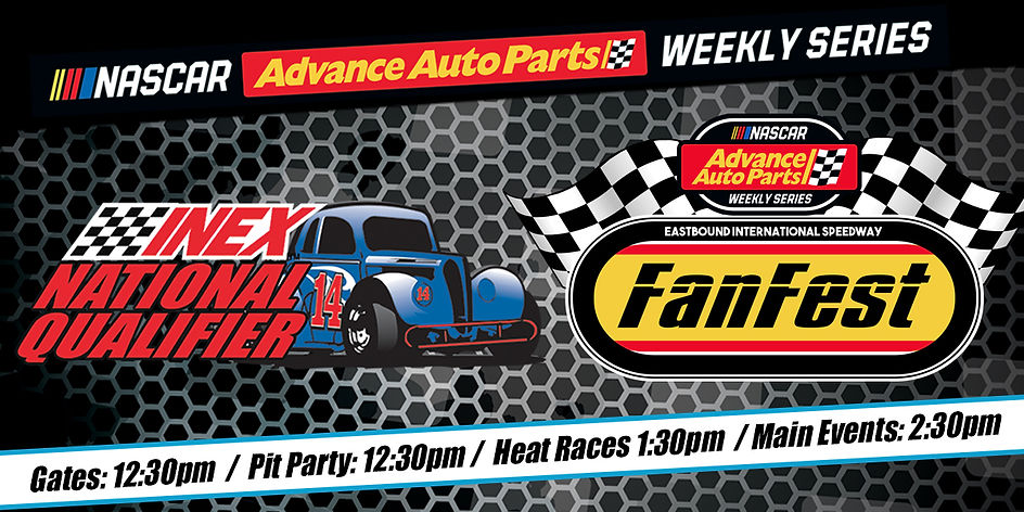 Fanfest BACKGROUND Ticketing.jpg