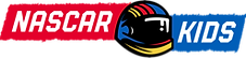 NASCAR KIDS.png