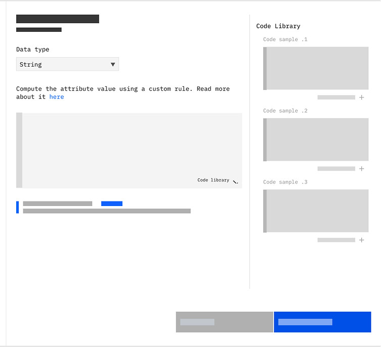 codelibrary.jpg