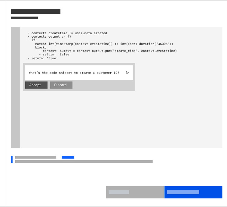 inlineprompt.jpg