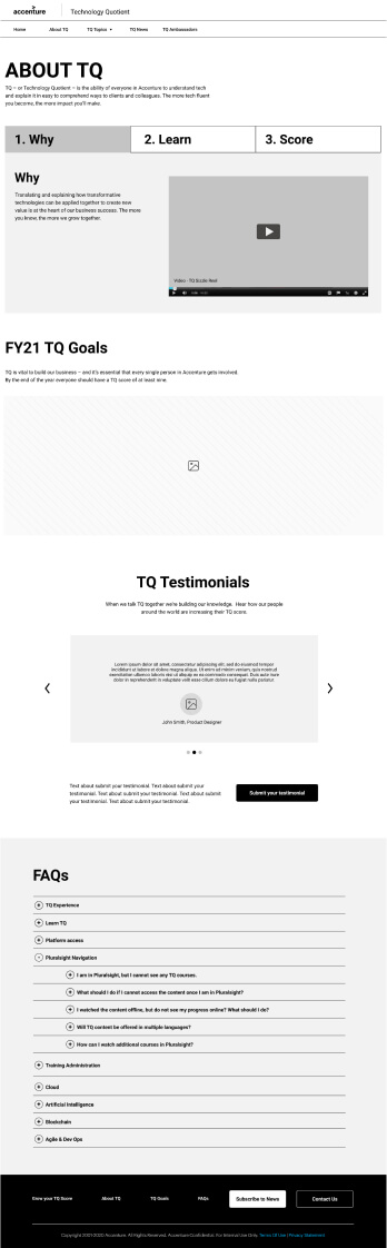 tq-info.jpg