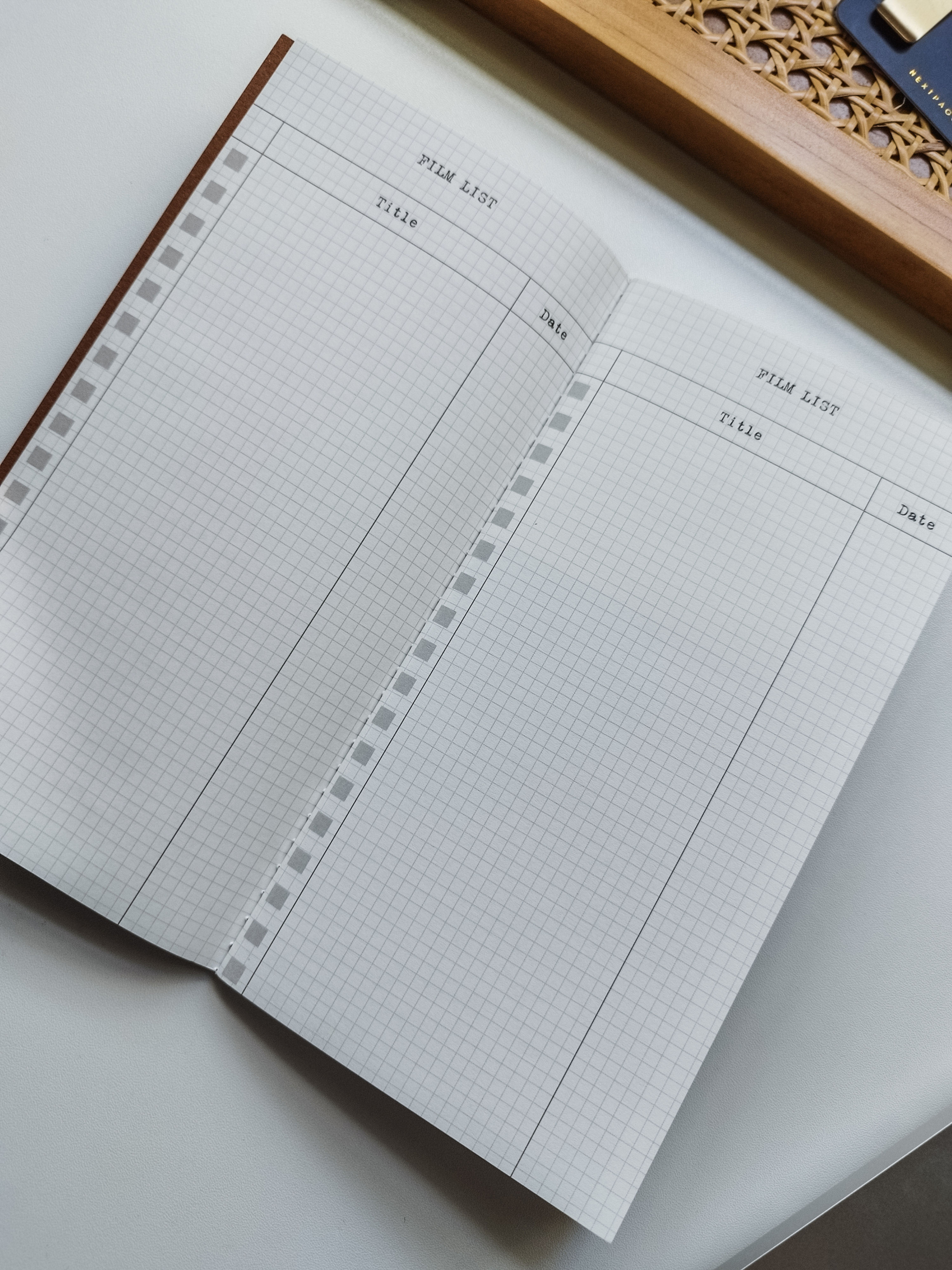 Film Journal