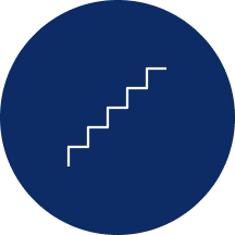 iconsteeplearningcurve.png