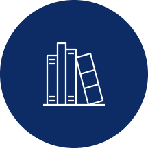 iconcelxlibrary.png