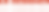 titleux.png
