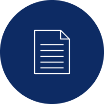 iconpoordocumentation.png