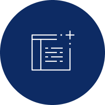 iconinlineprompt.png