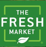 The Fresh Market Logo.jpeg