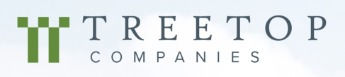 Treetop Companies Logo.jpeg