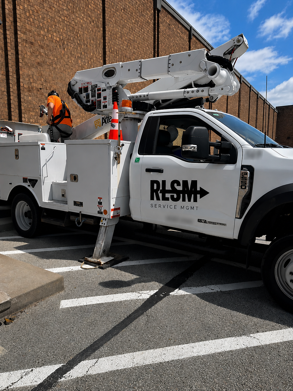 Rite Lane Bucket Truck.PNG