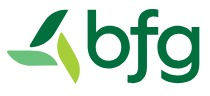 BFG Logo.jpeg