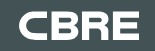 CBRE Logo.jpeg