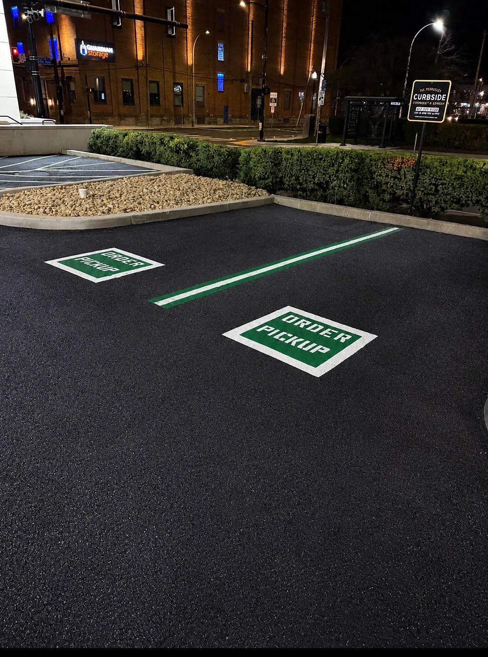 Fresh Market Lot Painting.jpg