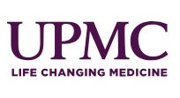 UPMC Logo.jpeg