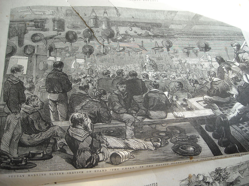 Thumbnail: July 14 1855