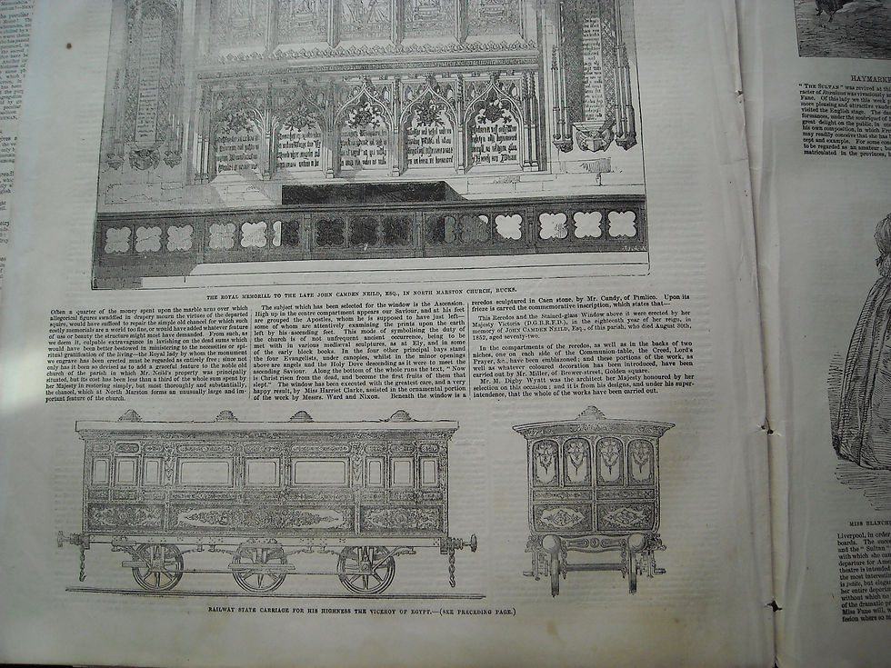 Thumbnail: ILN Sept 15 1855