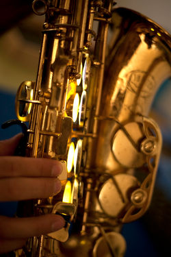 Revisión_de_fugas_Saxo_alto_1_Doctor_Sax