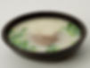 설렁탕/Seolleongtang