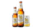 Cerveza oriental Singha