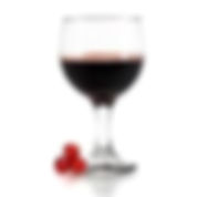 Vino de la mesa