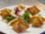 만두 / Mandu