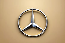 benz logo.jpg