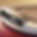 ford car logo.jpg