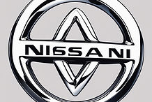 nissan logo only.jpg