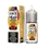 Thumbnail: Juice Head Salt Nic e-Liquid