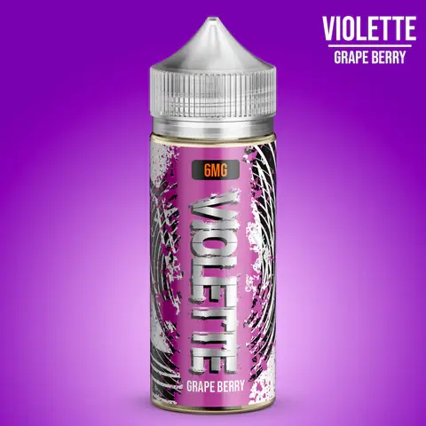 Thumbnail: Vapergate e-Liquid