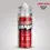 Thumbnail: Vapergate e-Liquid