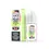 Thumbnail: Juice Head Salt Nic e-Liquid