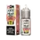 Thumbnail: Juice Head Salt Nic e-Liquid