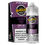 Thumbnail: Vapetasia e-Liquid