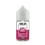 Thumbnail: 7Daze Reds Salt Nic e-Liquid