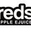 Thumbnail: 7Daze Reds e-Liquid