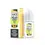 Thumbnail: Juice Head Salt Nic e-Liquid