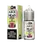 Thumbnail: Juice Head Salt Nic e-Liquid