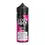 Thumbnail: Silverback e-Liquid