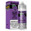 Thumbnail: Vapetasia e-Liquid